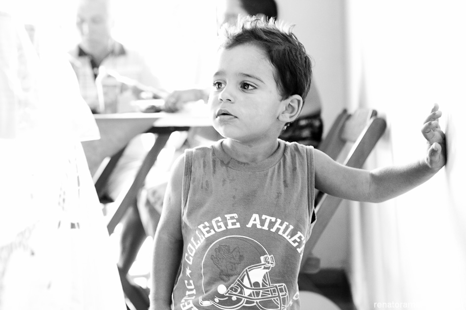 João Vitor | 2 anos