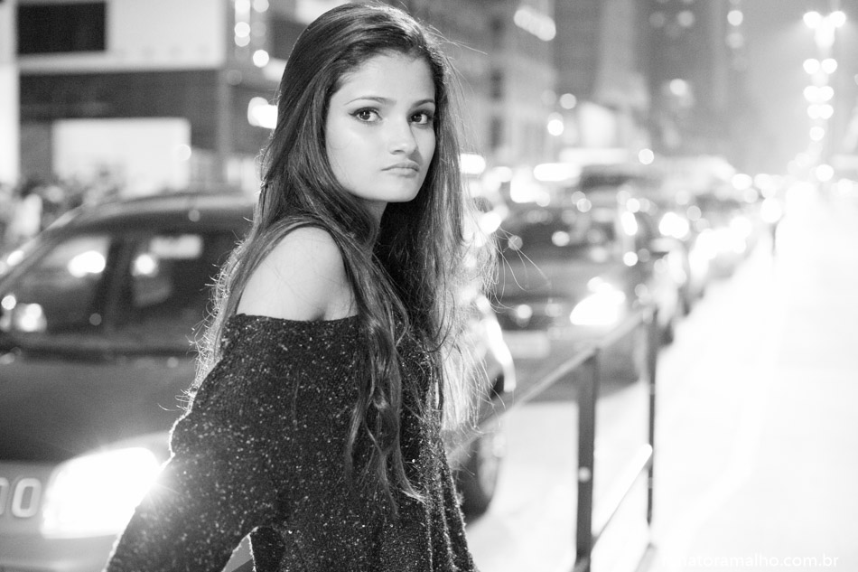 Ensaio 15 anos | Carla Dias | 31/10/2015